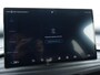 BYD Atto 3 Design 60 kWh | Nieuw | Panoramadak | Warmtepomp | Stoel- en stuurverwarming | 360° camera |