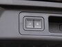 BYD Atto 3 Design 60 kWh | Nieuw | Panoramadak | Warmtepomp | Stoel- en stuurverwarming | 360° camera |