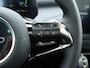 BYD Atto 3 Design 60 kWh | Nieuw | Panoramadak | Warmtepomp | Stoel- en stuurverwarming | 360° camera |