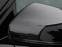 BYD Atto 3 Design 60 kWh | Nieuw | Panoramadak | Warmtepomp | Stoel- en stuurverwarming | 360° camera |