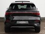 BYD Atto 3 Design 60 kWh | Nieuw | Panoramadak | Warmtepomp | Stoel- en stuurverwarming | 360° camera |