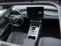 BYD Atto 3 Design 60 kWh | Nieuw | Panoramadak | Warmtepomp | Stoel- en stuurverwarming | 360° camera |