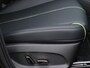 BYD Atto 3 Design 60 kWh | Nieuw | Panoramadak | Warmtepomp | Stoel- en stuurverwarming | 360° camera |