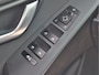 Kia Niro Hybrid 1.6 GDi DynamicPlusLine | Adaptieve Cruise Control | Camera | Sensoren Voor/Achter | Tot 10Jr. Kia-Garantie |