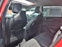 Kia Niro Hybrid 1.6 GDi DynamicPlusLine | Adaptieve Cruise Control | Camera | Sensoren Voor/Achter | Tot 10Jr. Kia-Garantie |