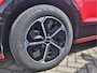 Kia Niro Hybrid 1.6 GDi DynamicPlusLine | Adaptieve Cruise Control | Camera | Sensoren Voor/Achter | Tot 10Jr. Kia-Garantie |