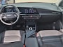 Kia Niro Hybrid 1.6 GDi DynamicPlusLine | Adaptieve Cruise Control | Camera | Sensoren Voor/Achter | Tot 10Jr. Kia-Garantie |