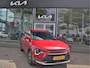 Kia Niro Hybrid 1.6 GDi DynamicPlusLine | Adaptieve Cruise Control | Camera | Sensoren Voor/Achter | Tot 10Jr. Kia-Garantie |