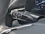 Kia Niro Hybrid 1.6 GDi DynamicPlusLine | Adaptieve Cruise Control | Camera | Sensoren Voor/Achter | Tot 10Jr. Kia-Garantie |
