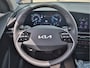 Kia Niro Hybrid 1.6 GDi DynamicPlusLine | Adaptieve Cruise Control | Camera | Sensoren Voor/Achter | Tot 10Jr. Kia-Garantie |