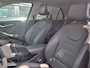 Kia Niro Hybrid 1.6 GDi DynamicPlusLine | Adaptieve Cruise Control | Camera | Sensoren Voor/Achter | Tot 10Jr. Kia-Garantie |
