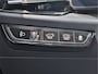 Kia Niro Hybrid 1.6 GDi DynamicPlusLine | Adaptieve Cruise Control | Camera | Sensoren Voor/Achter | Tot 10Jr. Kia-Garantie |