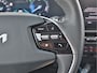 Kia Niro Hybrid 1.6 GDi DynamicPlusLine | Adaptieve Cruise Control | Camera | Sensoren Voor/Achter | Tot 10Jr. Kia-Garantie |