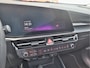 Kia Niro Hybrid 1.6 GDi DynamicPlusLine | Adaptieve Cruise Control | Camera | Sensoren Voor/Achter | Tot 10Jr. Kia-Garantie |