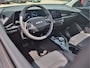 Kia Niro Hybrid 1.6 GDi DynamicPlusLine | Adaptieve Cruise Control | Camera | Sensoren Voor/Achter | Tot 10Jr. Kia-Garantie |