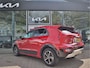 Kia Niro Hybrid 1.6 GDi DynamicPlusLine | Adaptieve Cruise Control | Camera | Sensoren Voor/Achter | Tot 10Jr. Kia-Garantie |