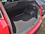 Kia Niro Hybrid 1.6 GDi DynamicPlusLine | Adaptieve Cruise Control | Camera | Sensoren Voor/Achter | Tot 10Jr. Kia-Garantie |