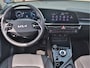 Kia Niro Hybrid 1.6 GDi DynamicPlusLine | Adaptieve Cruise Control | Camera | Sensoren Voor/Achter | Tot 10Jr. Kia-Garantie |