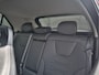 Kia Niro Hybrid 1.6 GDi DynamicPlusLine | Adaptieve Cruise Control | Camera | Sensoren Voor/Achter | Tot 10Jr. Kia-Garantie |