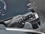 Kia Niro Hybrid 1.6 GDi DynamicPlusLine | Adaptieve Cruise Control | Camera | Sensoren Voor/Achter | Tot 10Jr. Kia-Garantie |