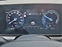 Kia Niro Hybrid 1.6 GDi DynamicPlusLine | Adaptieve Cruise Control | Camera | Sensoren Voor/Achter | Tot 10Jr. Kia-Garantie |