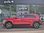 Kia Niro Hybrid 1.6 GDi DynamicPlusLine | Adaptieve Cruise Control | Camera | Sensoren Voor/Achter | Tot 10Jr. Kia-Garantie |