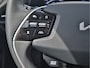 Kia Niro Hybrid 1.6 GDi DynamicPlusLine | Adaptieve Cruise Control | Camera | Sensoren Voor/Achter | Tot 10Jr. Kia-Garantie |
