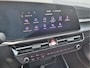 Kia Niro Hybrid 1.6 GDi DynamicPlusLine | Adaptieve Cruise Control | Camera | Sensoren Voor/Achter | Tot 10Jr. Kia-Garantie |