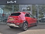 Kia Niro Hybrid 1.6 GDi DynamicPlusLine | Adaptieve Cruise Control | Camera | Sensoren Voor/Achter | Tot 10Jr. Kia-Garantie |