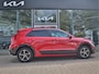 Kia Niro Hybrid 1.6 GDi DynamicPlusLine | Adaptieve Cruise Control | Camera | Sensoren Voor/Achter | Tot 10Jr. Kia-Garantie |