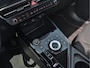 Kia Niro Hybrid 1.6 GDi DynamicPlusLine | Adaptieve Cruise Control | Camera | Sensoren Voor/Achter | Tot 10Jr. Kia-Garantie |