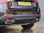 Mercedes-Benz GLC 300e 4MATIC AMG Line Pano | Night | 360° | MBUX | Sfeerverlichting