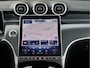 Mercedes-Benz GLC 300e 4MATIC AMG Line Pano | Night | 360° | MBUX | Sfeerverlichting