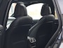 Mercedes-Benz GLC 300e 4MATIC AMG Line Pano | Night | 360° | MBUX | Sfeerverlichting
