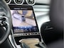 Mercedes-Benz GLC 300e 4MATIC AMG Line Pano | Night | 360° | MBUX | Sfeerverlichting