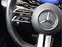 Mercedes-Benz GLC 300e 4MATIC AMG Line Pano | Night | 360° | MBUX | Sfeerverlichting