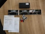 Mercedes-Benz GLC 300e 4MATIC AMG Line Pano | Night | 360° | MBUX | Sfeerverlichting