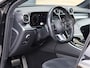 Mercedes-Benz GLC 300e 4MATIC AMG Line Pano | Night | 360° | MBUX | Sfeerverlichting