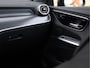 Mercedes-Benz GLC 300e 4MATIC AMG Line Pano | Night | 360° | MBUX | Sfeerverlichting