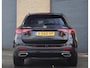 Mercedes-Benz GLC 300e 4MATIC AMG Line Pano | Night | 360° | MBUX | Sfeerverlichting