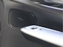 Mercedes-Benz GLC 300e 4MATIC AMG Line Pano | Night | 360° | MBUX | Sfeerverlichting