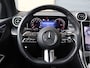 Mercedes-Benz GLC 300e 4MATIC AMG Line Pano | Night | 360° | MBUX | Sfeerverlichting