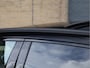 Mercedes-Benz GLC 300e 4MATIC AMG Line Pano | Night | 360° | MBUX | Sfeerverlichting