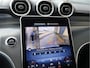 Mercedes-Benz GLC 300e 4MATIC AMG Line Pano | Night | 360° | MBUX | Sfeerverlichting