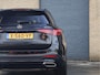 Mercedes-Benz GLC 300e 4MATIC AMG Line Pano | Night | 360° | MBUX | Sfeerverlichting