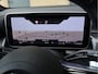 Mercedes-Benz GLC 300e 4MATIC AMG Line Pano | Night | 360° | MBUX | Sfeerverlichting