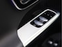 Mercedes-Benz GLC 300e 4MATIC AMG Line Pano | Night | 360° | MBUX | Sfeerverlichting