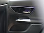 Mercedes-Benz GLC 300e 4MATIC AMG Line Pano | Night | 360° | MBUX | Sfeerverlichting