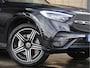 Mercedes-Benz GLC 300e 4MATIC AMG Line Pano | Night | 360° | MBUX | Sfeerverlichting