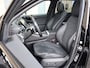 Mercedes-Benz GLC 300e 4MATIC AMG Line Pano | Night | 360° | MBUX | Sfeerverlichting